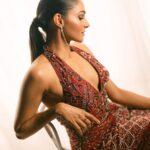 Andrea Jeremiah F09f9296 Latest Hd Photos