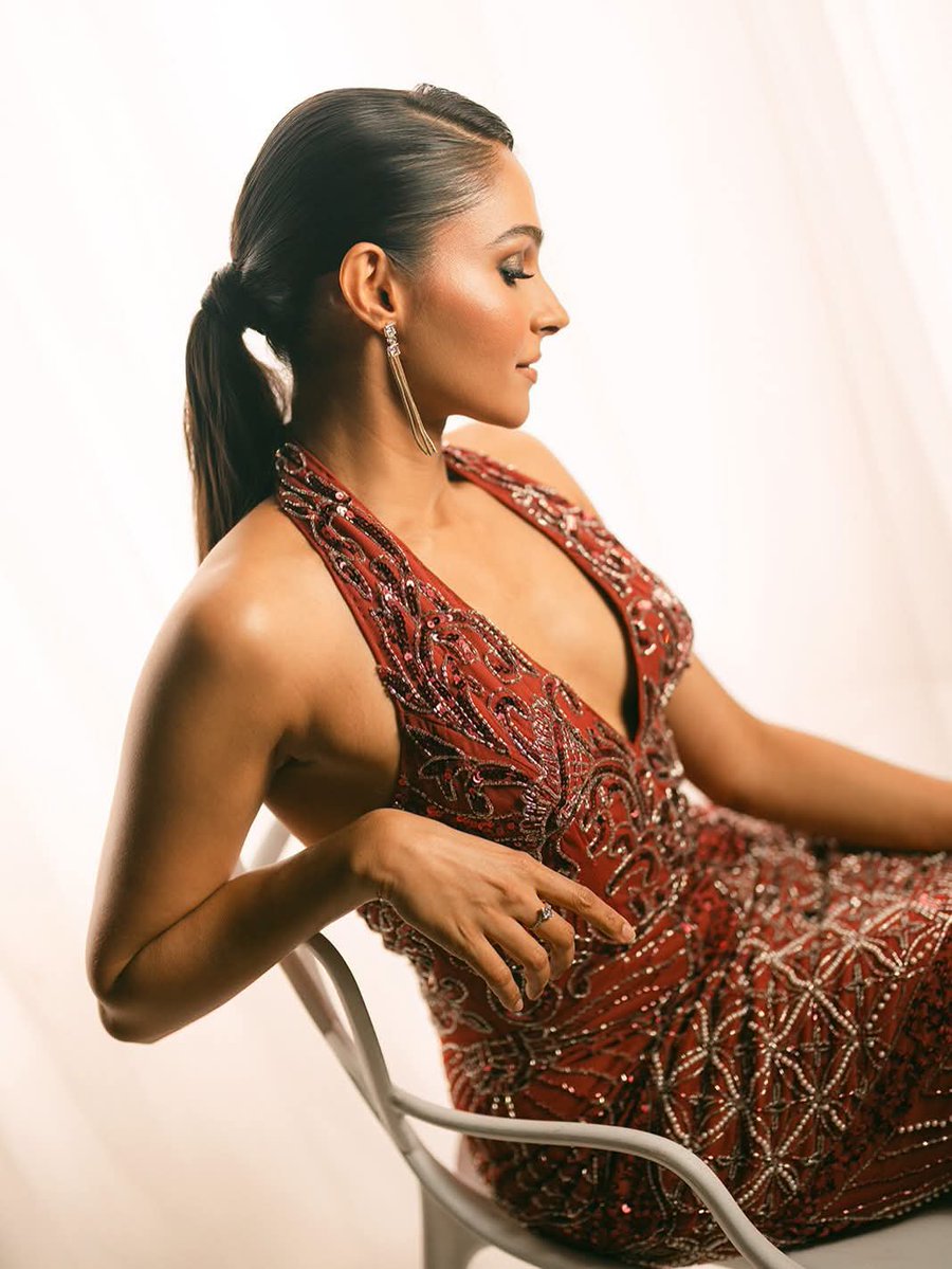 Andrea Jeremiah F09f9296 Latest Hd Photos