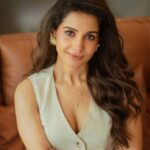 Angana Roy F09f9898f09f98bb Latest Hd Photos
