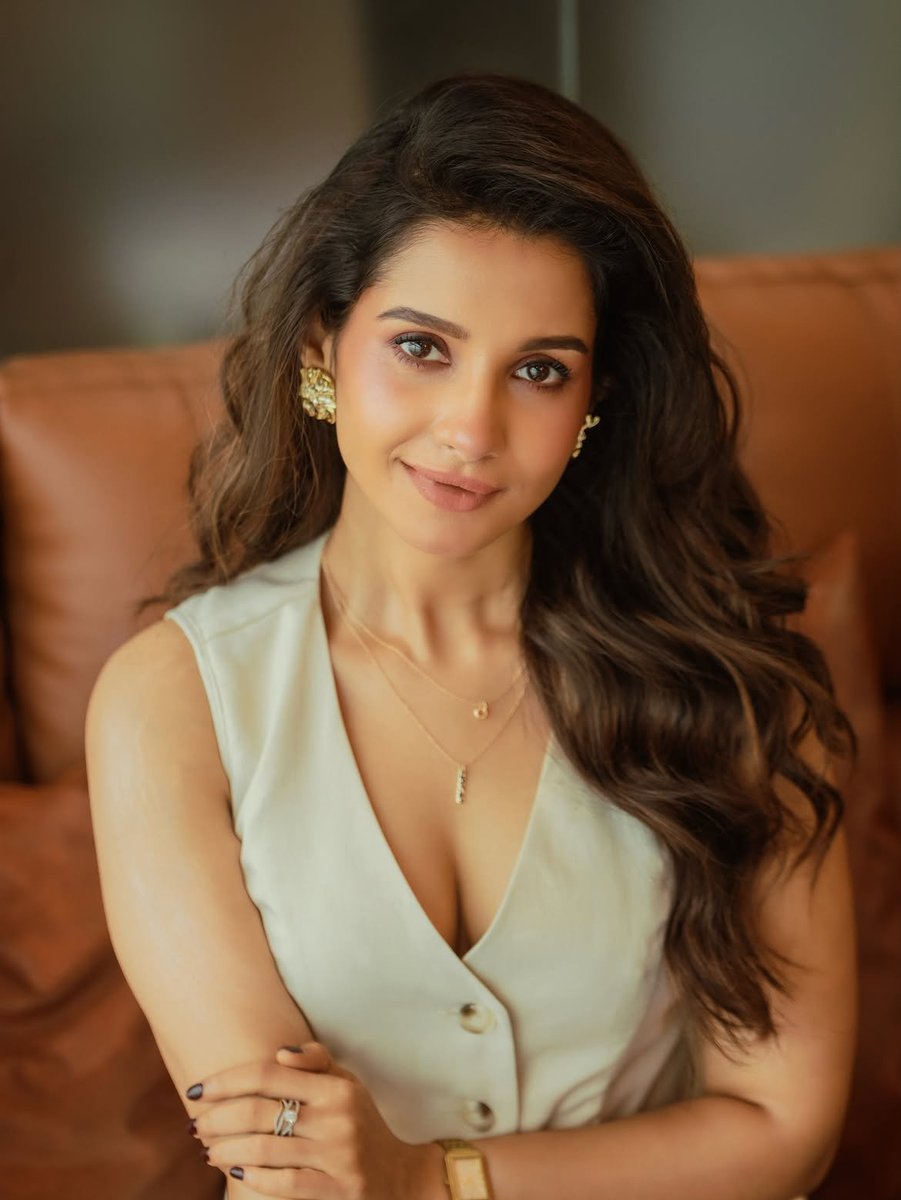 Angana Roy F09f9898f09f98bb Latest Hd Photos