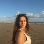 Anikha From Her Bali Vacation F09f94a5 Anikhasurendran