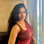 Anjali Nair F09f988df09fa5b5 Latest Hd Photos