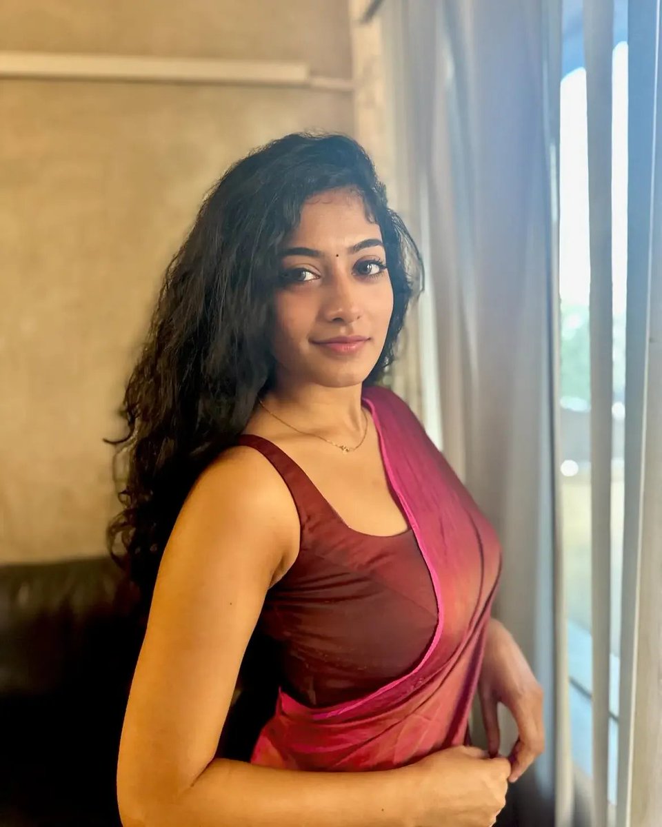 Anjali Nair F09f988df09fa5b5 Latest Hd Photos