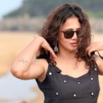 Anjana Rangan F09f96a4f09f988d Latest Hd Photos