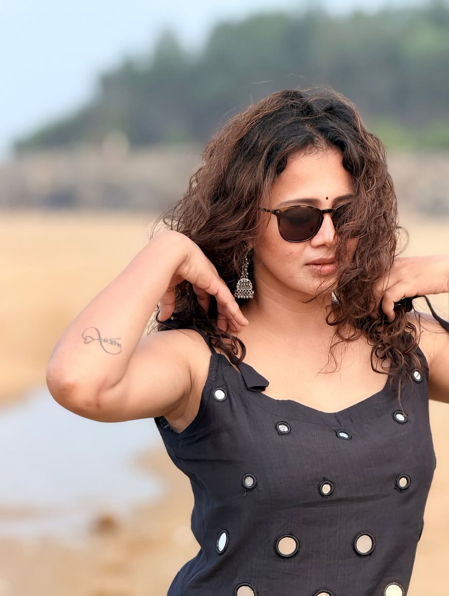 Anjana Rangan F09f96a4f09f988d Latest Hd Photos
