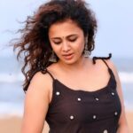 Anjana Rangan F09f96a4f09fa5b0 Latest Hd Photos