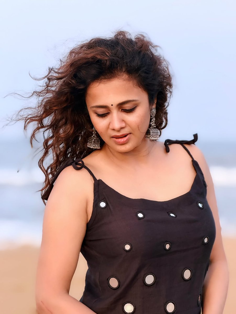 Anjana Rangan F09f96a4f09fa5b0 Latest Hd Photos