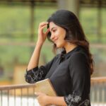 Anju Kurian F09f98bb Latest Hd Photos