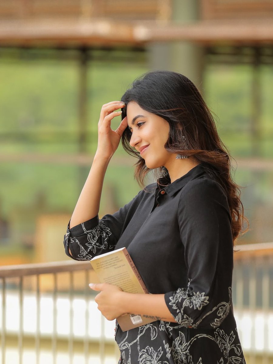 Anju Kurian F09f98bb Latest Hd Photos