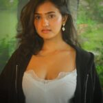 Ankita Dwivedi F09fa4a9f09fa5b0 Latest Hd Photos