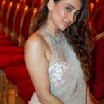 Anusha Dandekar F09f9296f09f988d Latest Hd Photos