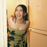 Anusha Mani E29ca8efb88ff09f929a Anusha Anushamani Latest Photos And Images