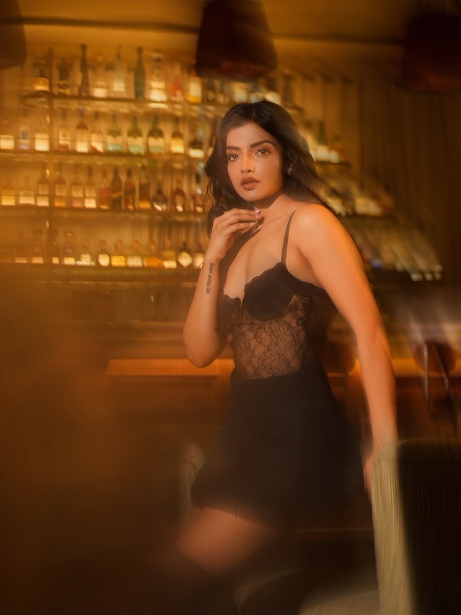 Ashna Zaveri F09f96a4f09f98bb Latest Hd Photos