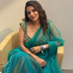 Ashu Reddy F09f929af09f98bb Latest Hd Photos