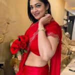 Ashwini Sri E29da4efb88ff09fa5b5 Latest Hd Photos