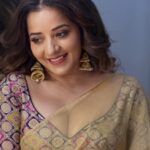 Asli Monalisa E29da4efb88ff09fa4a9 Latest Hd Photos