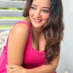 Asli Monalisa F09fa5b0e299a5efb88f Latest Hd Photos