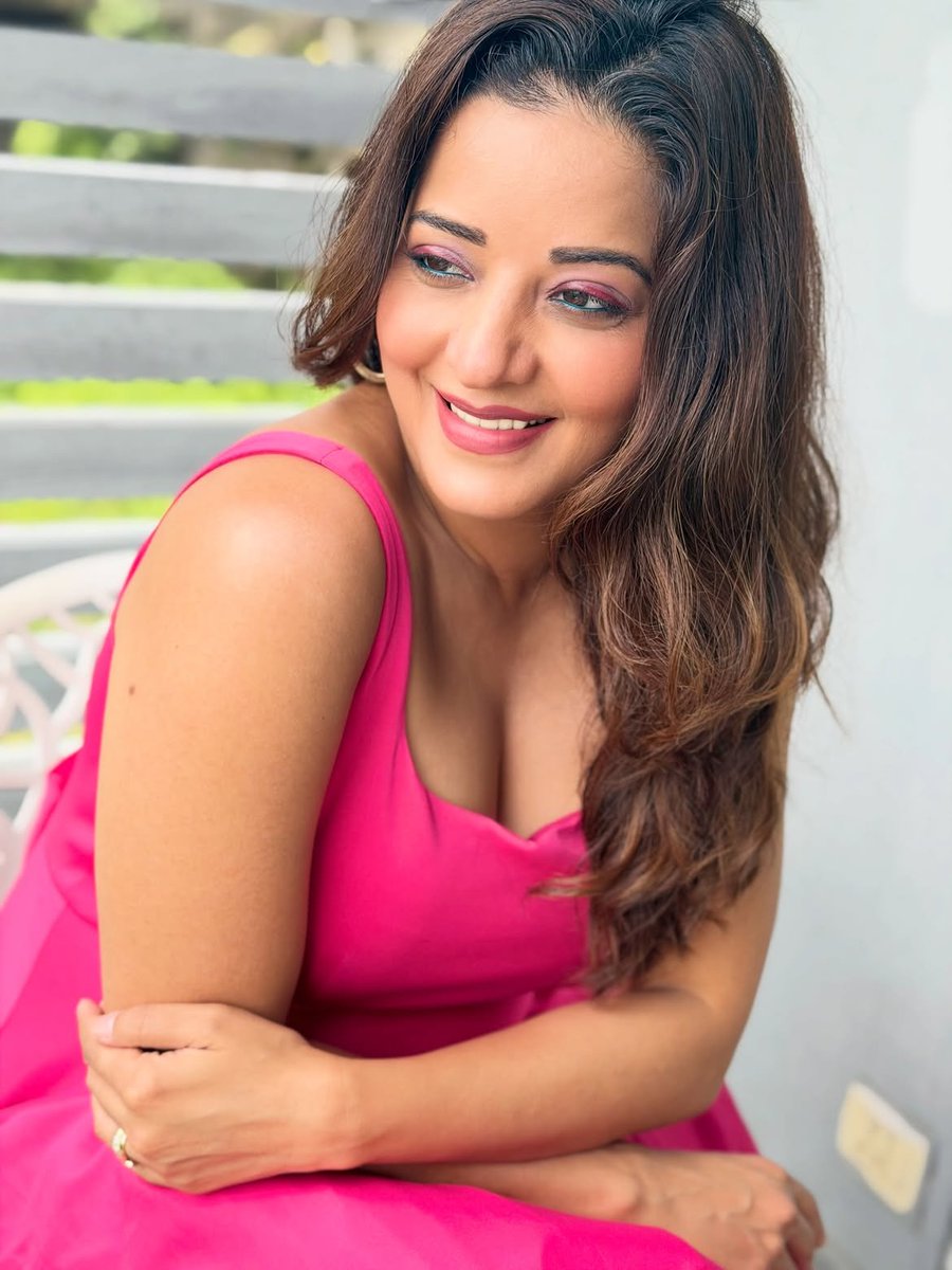 Asli Monalisa F09fa5b0e299a5efb88f Latest Hd Photos