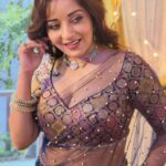 Asli Monalisa F09fa5b0f09f929d Latest Hd Photos