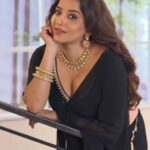 Asli Monalisa F09fa5b0f09f96a4 Latest Hd Photos 8
