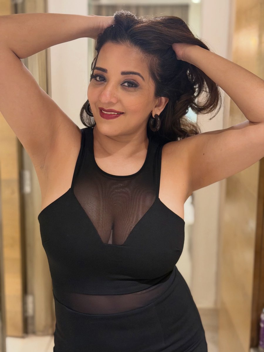 Asli Monalisa F09fa5b0f09f96a4 Latest Hd Photos