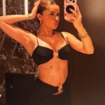Avneet Kaur #AvneetKaur Latest Photos