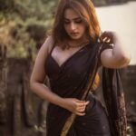 Ayesha Khan F09f96a4f09f988d Latest Hd Photos
