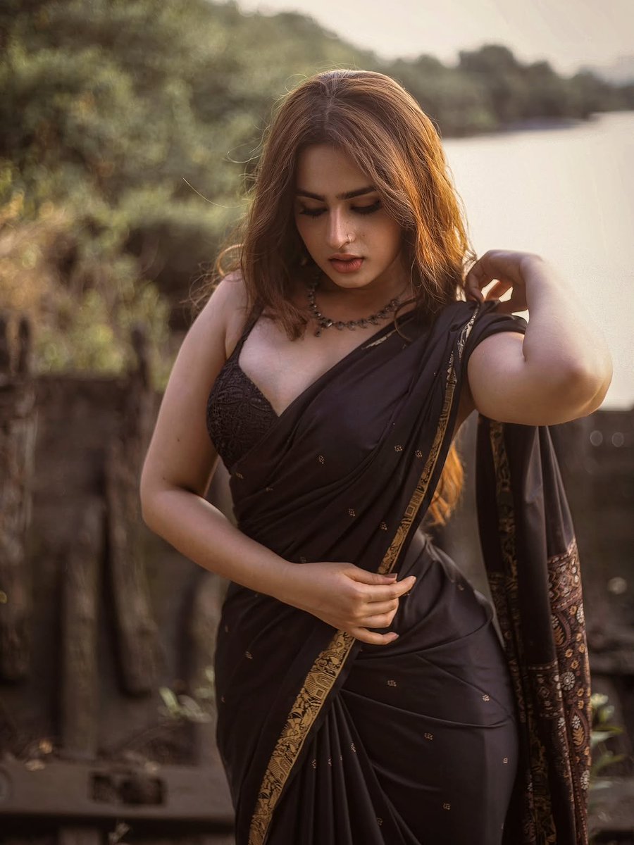 Ayesha Khan F09f96a4f09f988d Latest Hd Photos