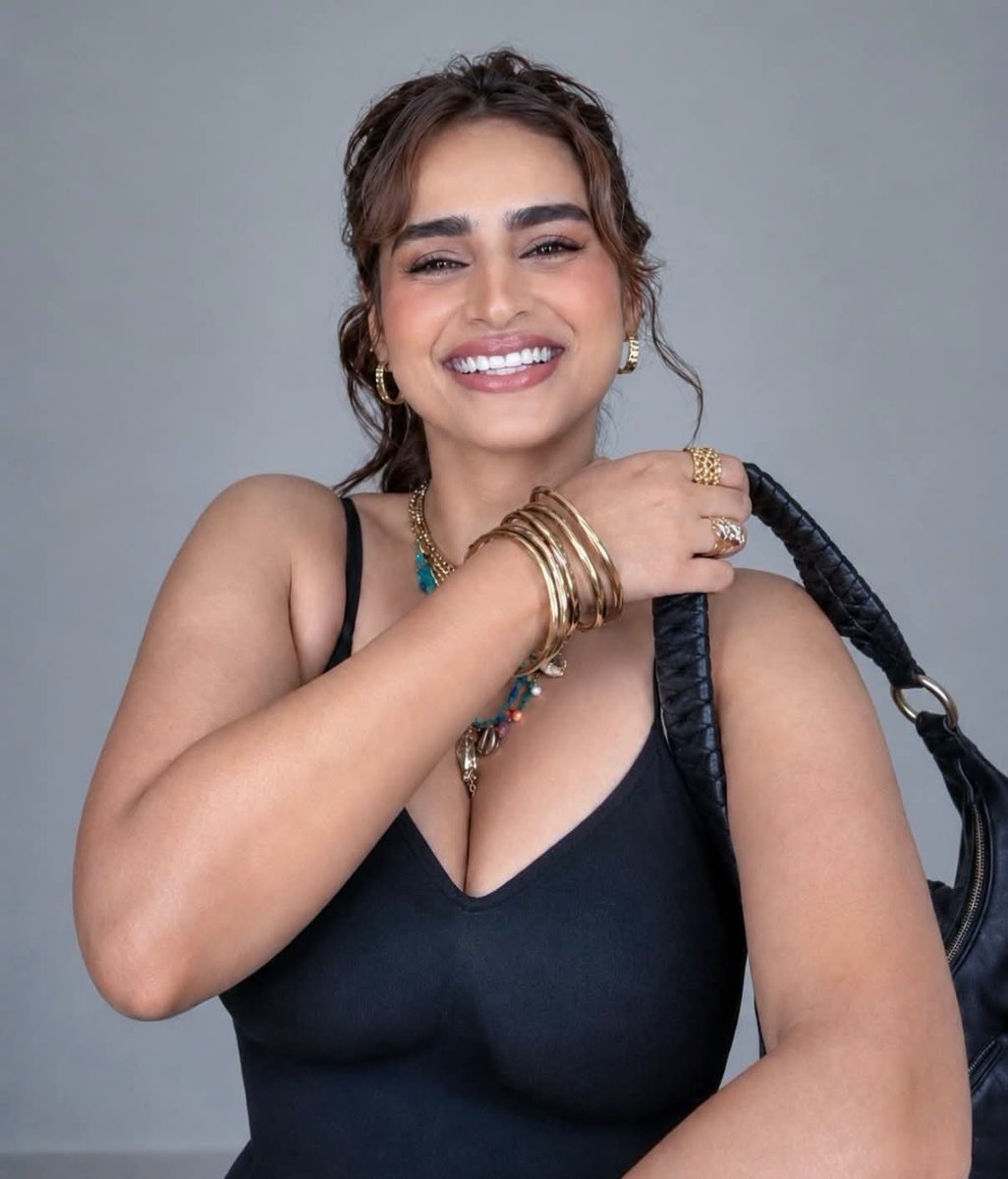 Ayesha Khan F09f96a4f09f98bb Latest Hd Photos