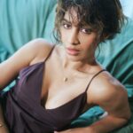 Ayra Krishna F09f988df09f929c Latest Hd Photos