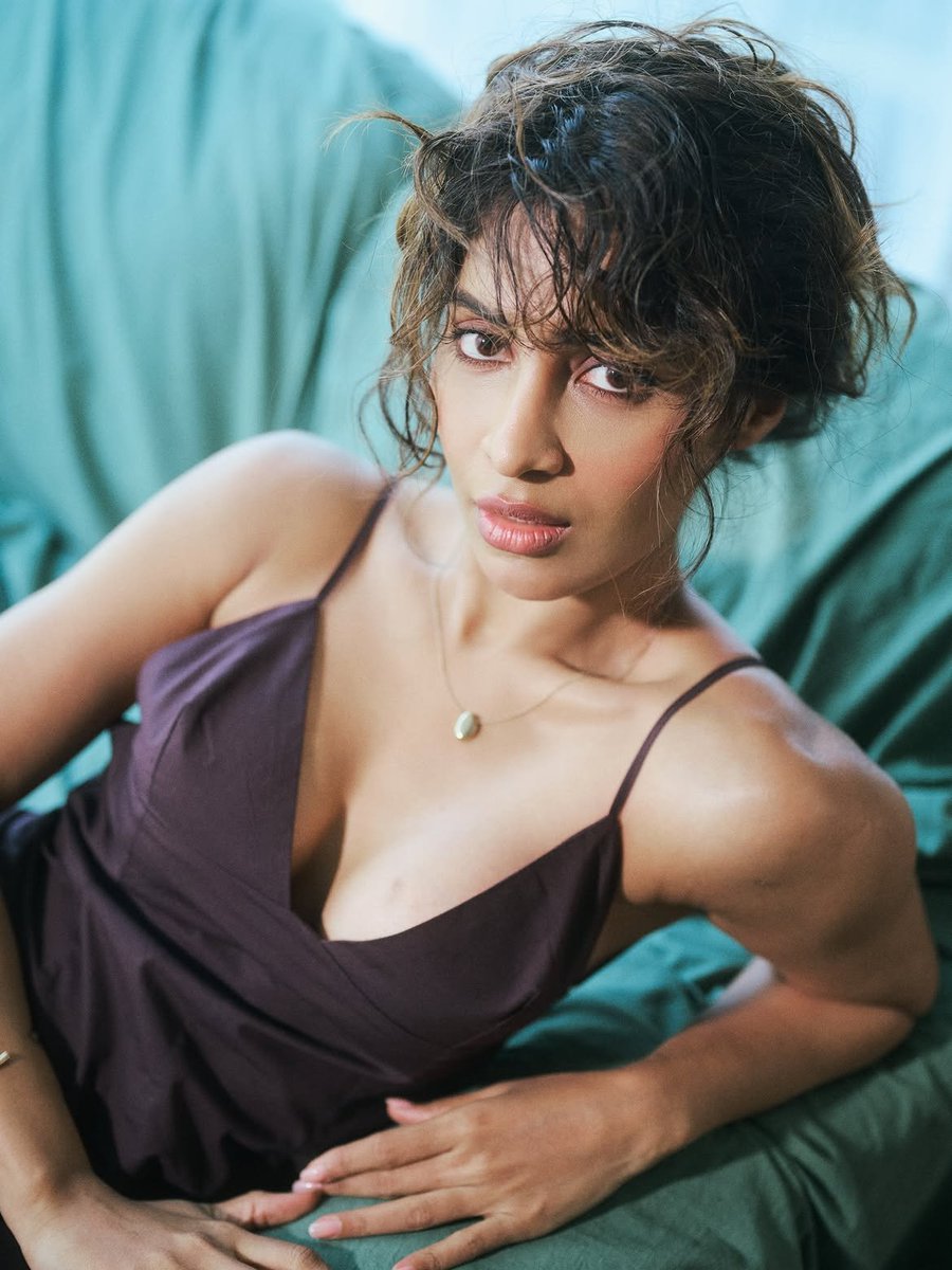 Ayra Krishna F09f988df09f929c Latest Hd Photos