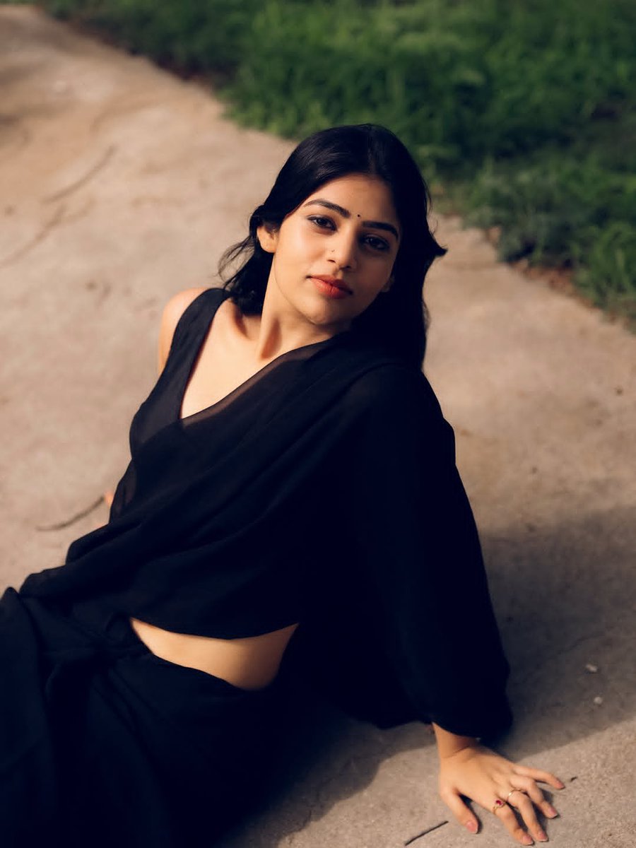 Bandhavi Sridhar F09f96a4 Bandhavi Bandhavisridhar Latest Photos And Images