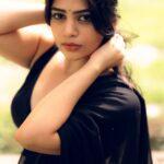 Bandhavi Sridhar F09f96a4f09f98bb Latest Hd Photos