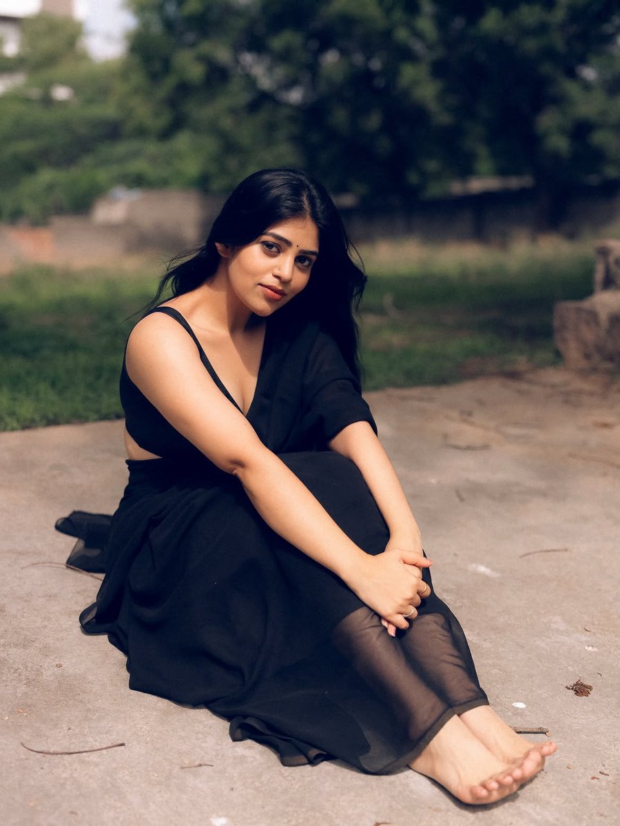 Bandhavi Sridhar F09f96a4f09fa5b0 Latest Hd Photos Hdactress Com