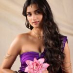 Bhagayashrii Borse F09fa5b5f09fa5b0 Latest Hd Photos