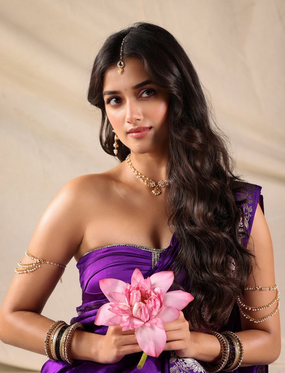Bhagayashrii Borse F09fa5b5f09fa5b0 Latest Hd Photos