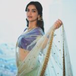 Bhagyashrii Borse F09f98bbf09f9296 Latest Hd Photos