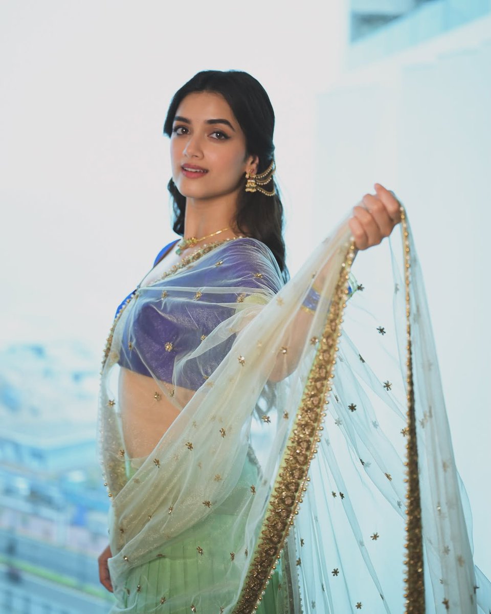 Bhagyashrii Borse F09f98bbf09f9296 Latest Hd Photos