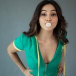 Bhavani Sre F09fa4a9f09f929a Latest Hd Photos
