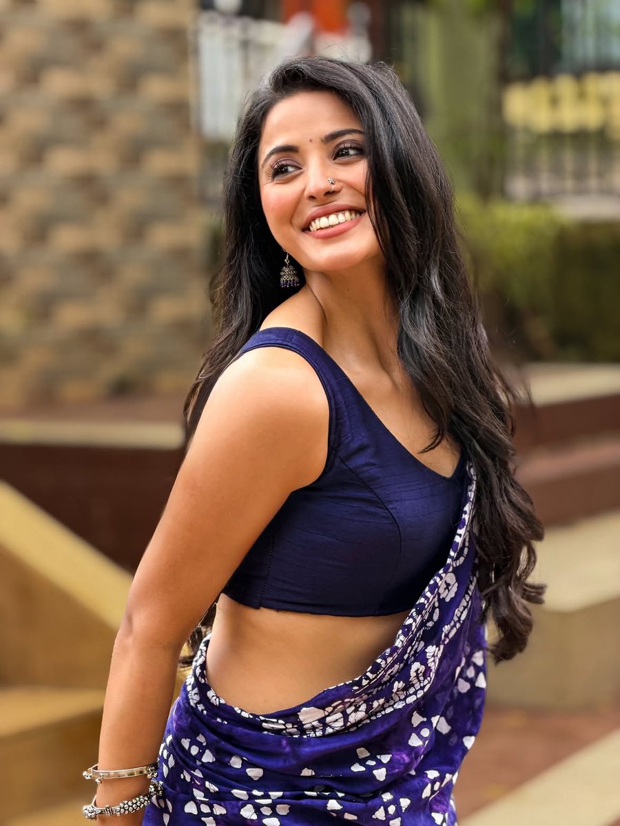 Bhaweeka F09f9299f09f988d Latest Hd Photos