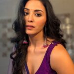 Bhaweeka F09f929cf09fa5b0 Latest Hd Photos
