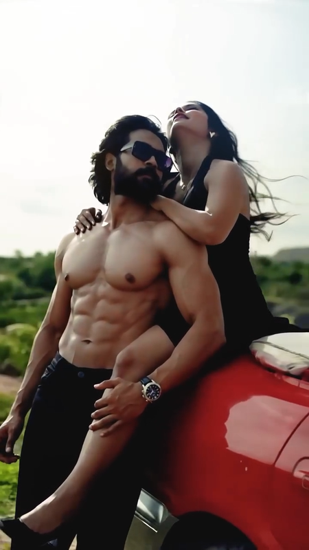 Priyanka Jain | Body Measurements: 34-26-35 inches | Bra Size: 34B