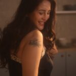 Chahatt Khanna F09f96a4f09f988d Latest Hd Photos