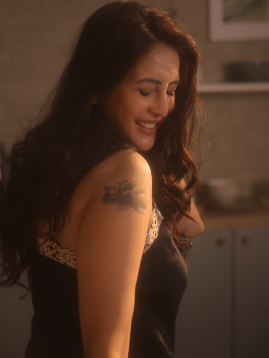 Chahatt Khanna F09f96a4f09f988d Latest Hd Photos