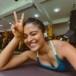 Chaithra J Acher F09f98bbf09fa5b5 Latest Hd Photos
