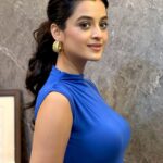 Darshana Banik F09f9299 Latest Hd Photos
