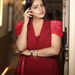 Deepika Singh E29da4efb88ff09fa5b0 Latest Hd Photos