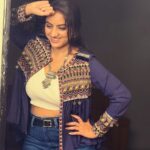 Deepika Singh F09f988d Latest Hd Photos