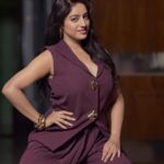 Deepika Singh F09f98bb Latest Hd Photos