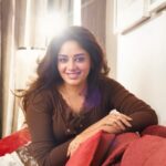 Deepshikha F09fa48ef09f988d Latest Hd Photos